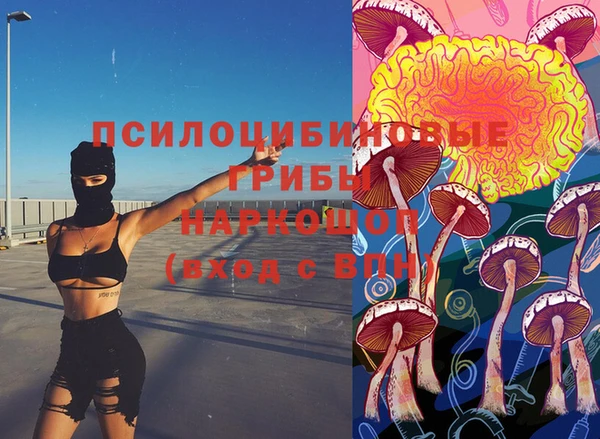 круглые Алексеевка