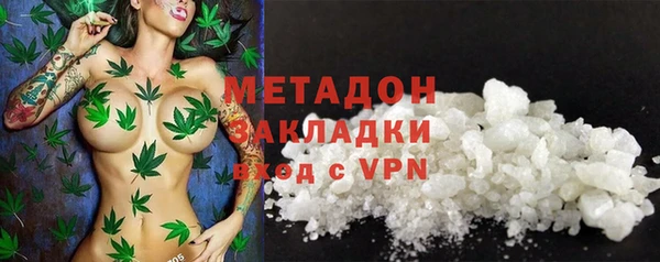 круглые Алексеевка